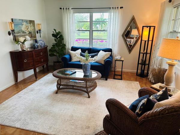 Camden At Century Village, 121 Camden F, West Palm Beach, Florida 33417, image 1