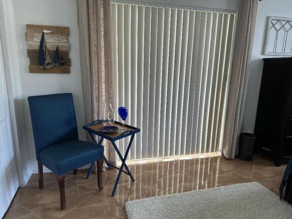 Camden At Century Village, 121 Camden F, West Palm Beach, Florida 33417, image 1
