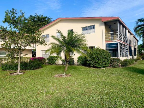 Camden At Century Village, 121 Camden F, West Palm Beach, Florida 33417, image 2