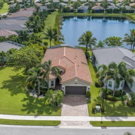 Valencia Bay, 12601 Copper Mountain Pass, Boynton Beach, Florida 33473, image 1