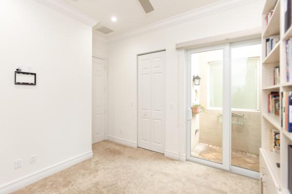 Valencia Bay, 12601 Copper Mountain Pass, Boynton Beach, Florida 33473, image 3