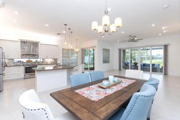 Valencia Bay, 12601 Copper Mountain Pass, Boynton Beach, Florida 33473, image 1