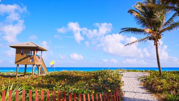 111 First Delray, 111 SE 1st Ave #315, Delray Beach, Florida 33444, image 1