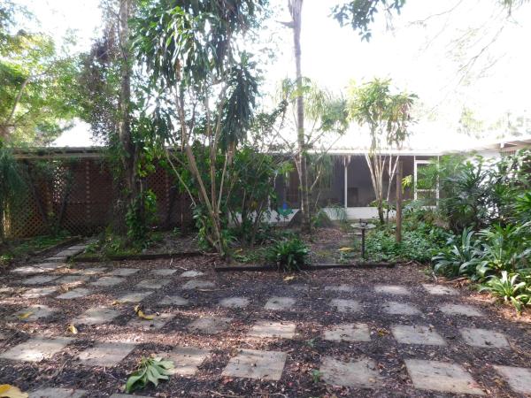 Fort Pierce Residential, 1712 Sunrise Blvd, Fort Pierce, Florida 34950, image 1