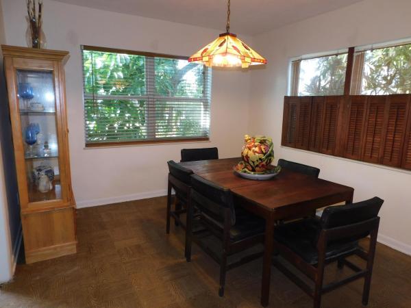 Fort Pierce Residential, 1712 Sunrise Blvd, Fort Pierce, Florida 34950, image 2
