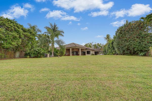Frenchman's Creek Beach & Country Club, 3038 Miro Dr N, Palm Beach Gardens, Florida 33410, image 2
