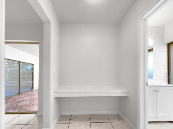 Miramar Isles, 6765 Ixora Dr, Miramar, Florida 33023, image 3