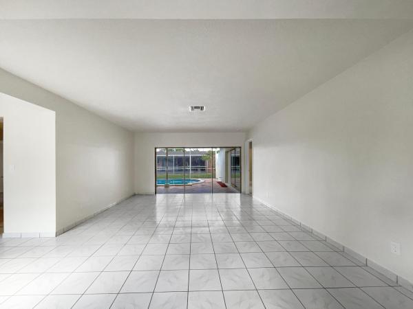 Miramar Isles, 6765 Ixora Dr, Miramar, Florida 33023, image 1