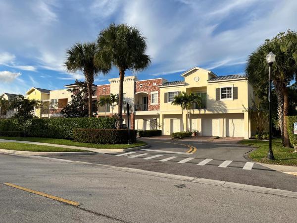 Promenade At Tradition, 10360 SW Stephanie Way #6201, Port St. Lucie, Florida 34986, image 1
