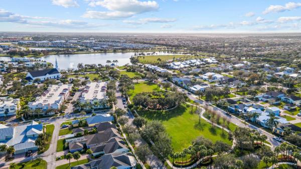 Promenade At Tradition, 10360 SW Stephanie Way #6201, Port St. Lucie, Florida 34986, image 1