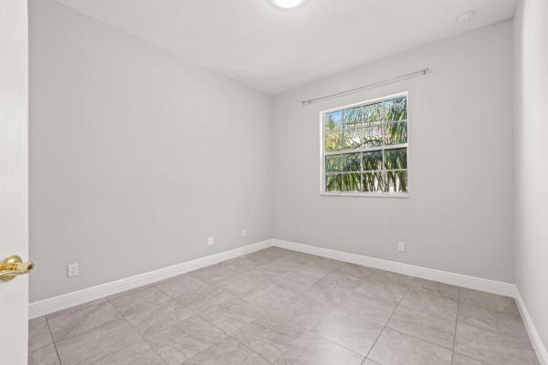 Promenade At Tradition, 10360 SW Stephanie Way #6201, Port St. Lucie, Florida 34986, image 2