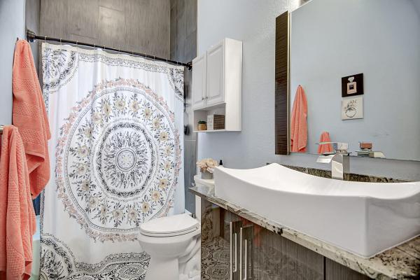 Hawkes Bluff, 5040 King Arthur Ave, Davie, Florida 33331, image 2
