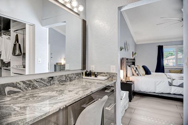 Hawkes Bluff, 5040 King Arthur Ave, Davie, Florida 33331, image 1