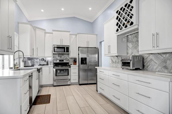 Hawkes Bluff, 5040 King Arthur Ave, Davie, Florida 33331, image 3