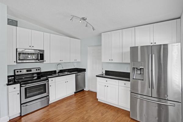 Glen Arbor, 319 Glen Arbor Ter, Boynton Beach, Florida 33426, image 1