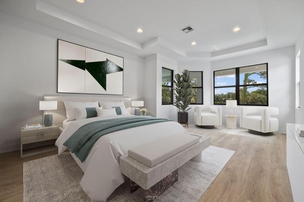 Alton, 13345 Bernoulli Way, Palm Beach Gardens, Florida 33418, image 1