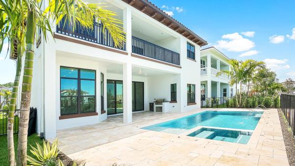 Alton, 13345 Bernoulli Way, Palm Beach Gardens, Florida 33418, image 2