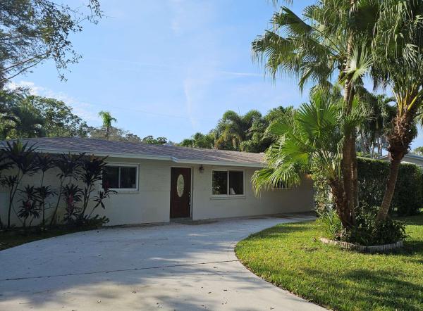 Holly Lane Park, 2404 Holly Ln, Palm Beach Gardens, Florida 33410, image 1