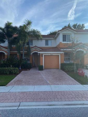 Briella, 7251 Briella Dr, Boynton Beach, Florida 33437, image 1