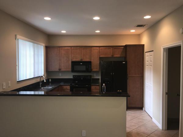Briella, 7251 Briella Dr, Boynton Beach, Florida 33437, image 1