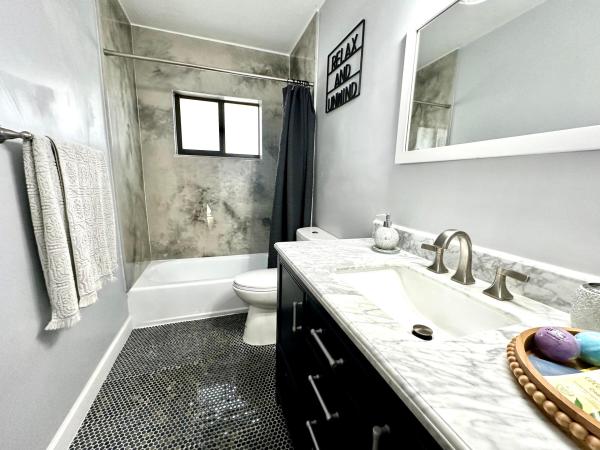 The Springs, 2155 NW 114th Ter, Coral Springs, Florida 33071, image 1