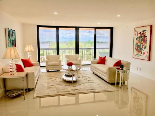 Halcyon Of Palm Beach, 3440 S Ocean Blvd #207 S, Palm Beach, Florida 33480, image 1