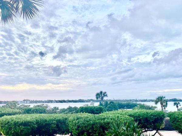 Halcyon Of Palm Beach, 3440 S Ocean Blvd, Palm Beach, Florida 33480, image 2