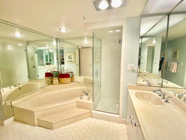 Halcyon Of Palm Beach, 3440 S Ocean Blvd, Palm Beach, Florida 33480, image 1