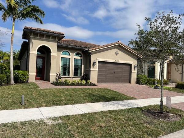 The Falls At Parkland, 8160 Acadia Ct, Parkland, Florida 33067, image 1