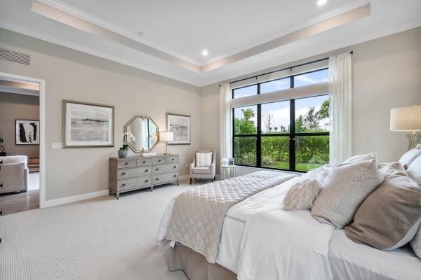The Falls At Parkland, 8160 Acadia Ct, Parkland, Florida 33067, image 1