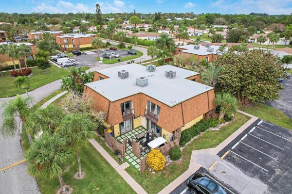 Sims Creek Of Jupiter, 110 N Delaware Blvd #9c, Jupiter, Florida 33458, image 1