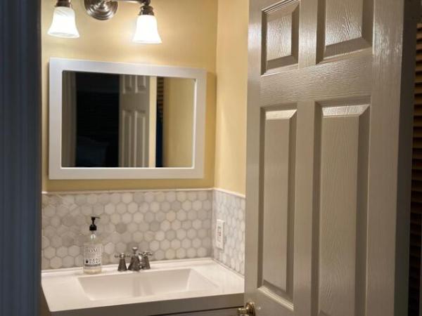 Sabal Lakes, 3765 Riverside Way, Delray Beach, Florida 33445, image 1