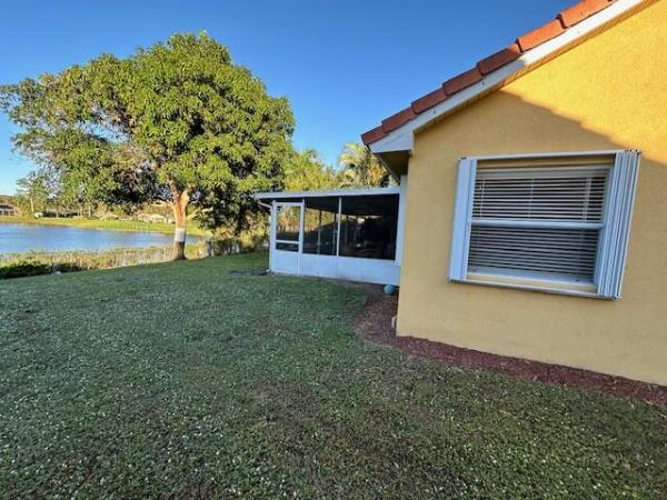 Sabal Lakes, 3765 Riverside Way, Delray Beach, Florida 33445, image 2