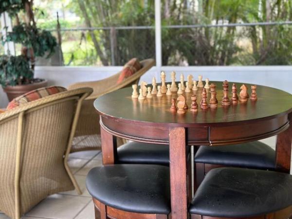 Sabal Lakes, 3765 Riverside Way, Delray Beach, Florida 33445, image 3