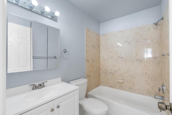 Greenhouse Of Boca, 9205 SW 5th St #B, Boca Raton, Florida 33428, image 1