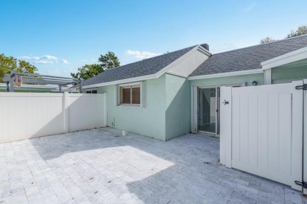 Greenhouse Of Boca, 9205 SW 5th St #B, Boca Raton, Florida 33428, image 2