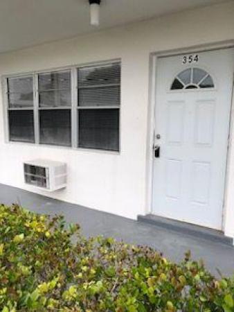 Northampton At Century Village, 354 Northampton R #354, West Palm Beach, Florida 33417, image 1