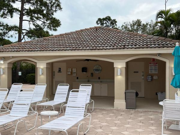 Castle Pines, 8018 Carnoustie Pl #3912, Port St. Lucie, Florida 34986, image 2