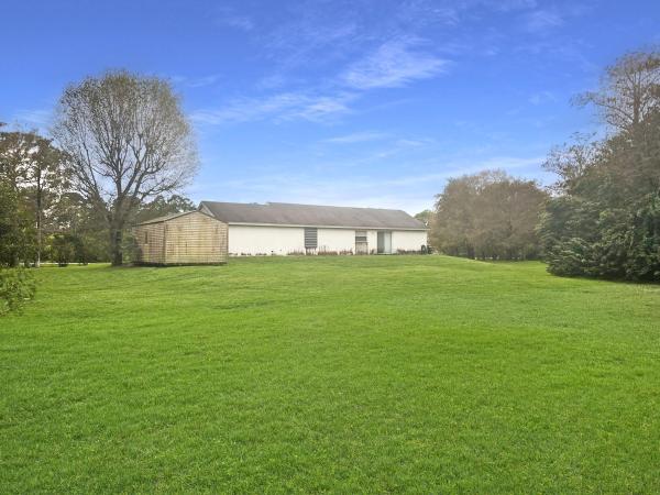 The Acreage, 17075 49th St N, Loxahatchee, Florida 33470, image 1