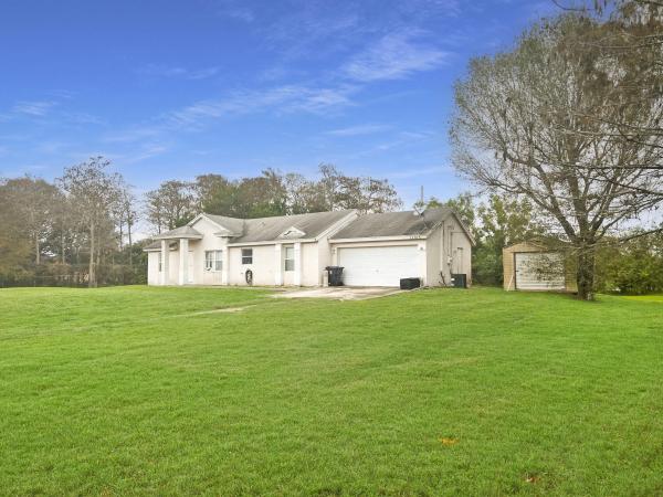 The Acreage, 17075 49th St N, Loxahatchee, Florida 33470, image 2