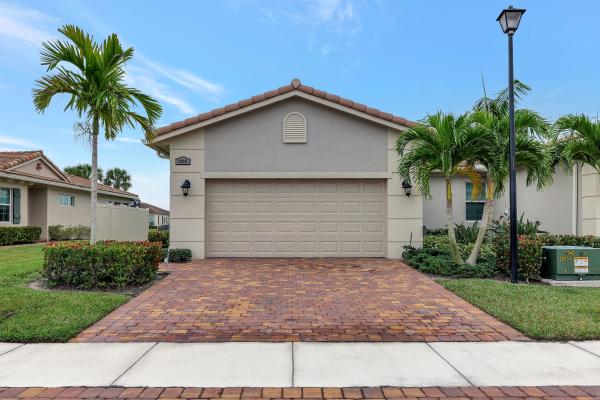 PGA Village Verano, 24041 SW Firenze Way, Port St. Lucie, Florida 34986, image 1