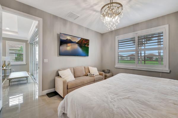 PGA Village Verano, 24041 SW Firenze Way, Port St. Lucie, Florida 34986, image 3