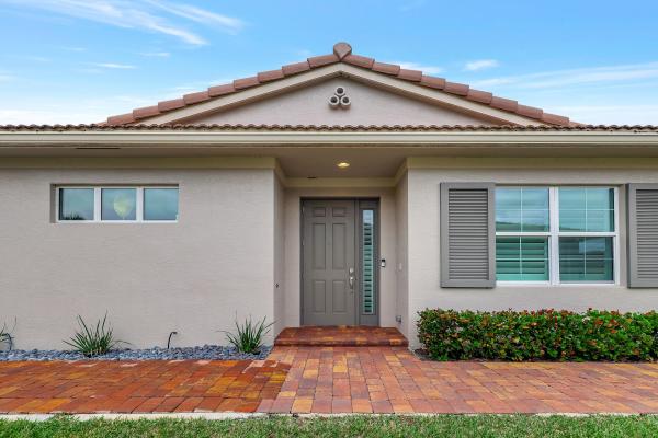 PGA Village Verano, 24041 SW Firenze Way, Port St. Lucie, Florida 34986, image 2
