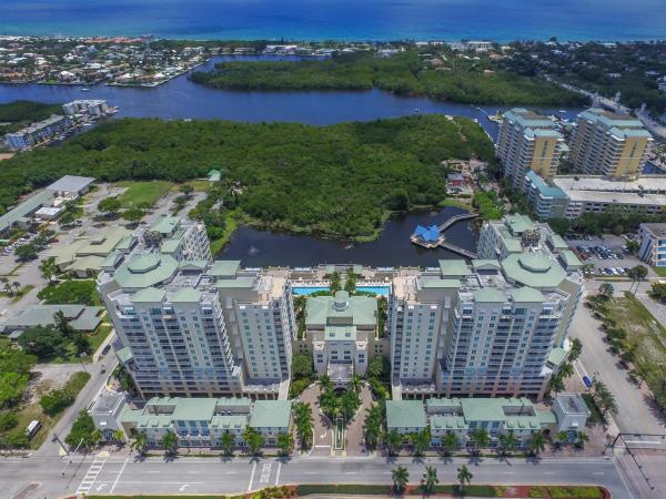Casa Costa, 450 N Federal Hwy #Ph09, Boynton Beach, Florida 33435, image 1