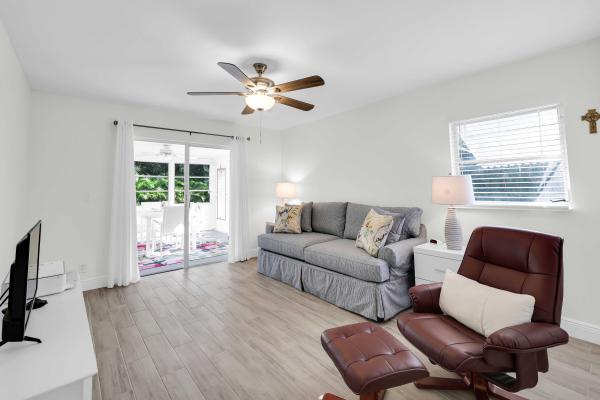 Cypress Lakes, 3262 Americo Dr, West Palm Beach, Florida 33417, image 2