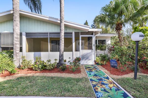Cypress Lakes, 3262 Americo Dr, West Palm Beach, Florida 33417, image 1