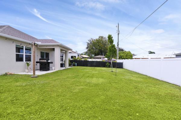 Crane Landing, 230 SW Milburn Cir, Port St. Lucie, Florida 34953, image 2