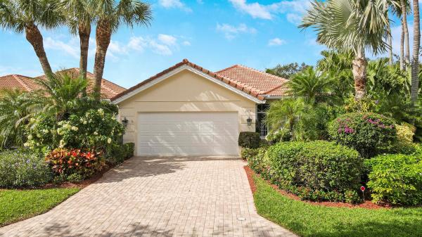 Oaks East, 259 Kelsey Park Cir, Palm Beach Gardens, Florida 33410, image 1