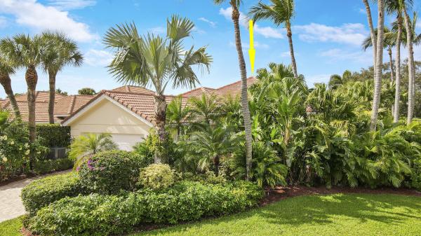 Oaks East, 259 Kelsey Park Cir, Palm Beach Gardens, Florida 33410, image 2