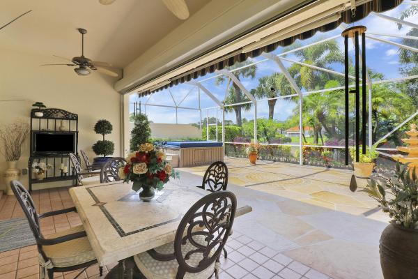 Oaks East, 259 Kelsey Park Cir, Palm Beach Gardens, Florida 33410, image 1